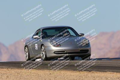 media/Nov-09-2024-Speed Ventures (Sat) [[3963a68c19]]/6-Yellow Group/Session 3 (Turn 9)/